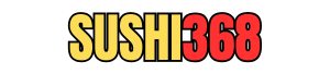 SUSHI368
